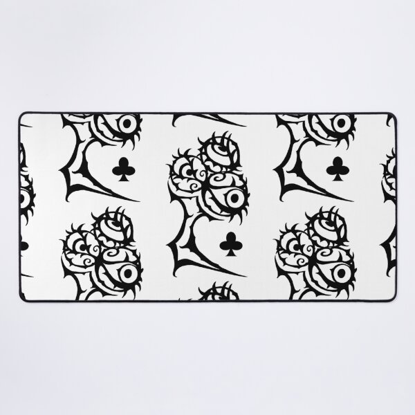 Item preview, Gothic Clubs designed and sold by JFOdesign.