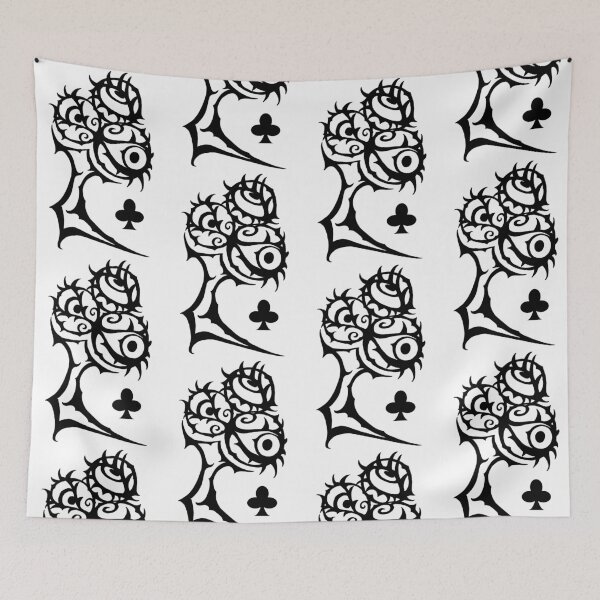 Item preview, Gothic Clubs designed and sold by JFOdesign.