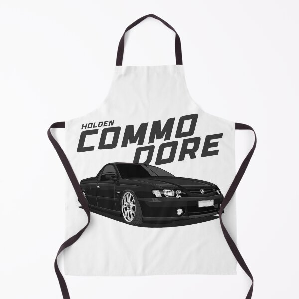 Item preview, Commodore Black designed and sold by vektoranda.