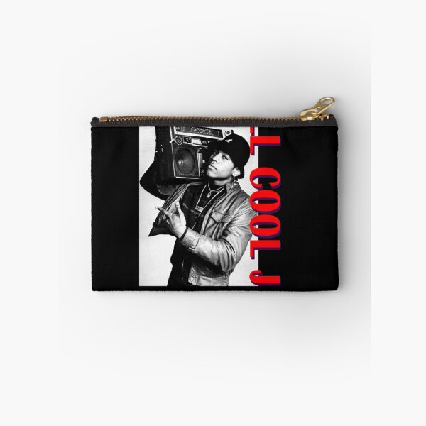 Item preview, LL Cool J Vintage  designed and sold by Jessicalcl.