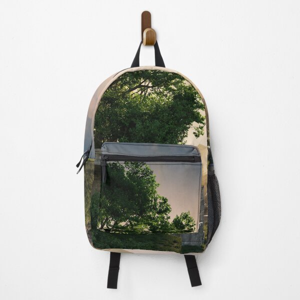 Item preview, Valley of the Ancients designed and sold by Shaheen01.