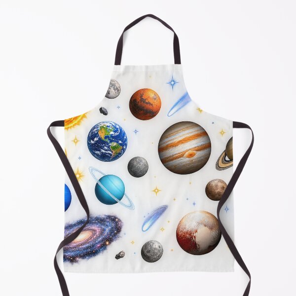 Item preview, INTERGALACTIC designed and sold by Smoothseer.