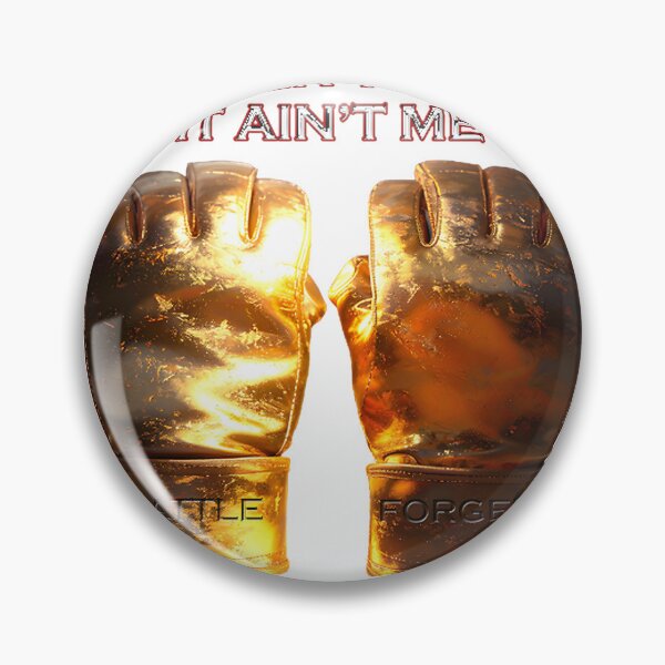 Item preview, MMA Tribute Design for Mixed Martial Arts Fans and Fighters designed and sold by mohamedmaged.