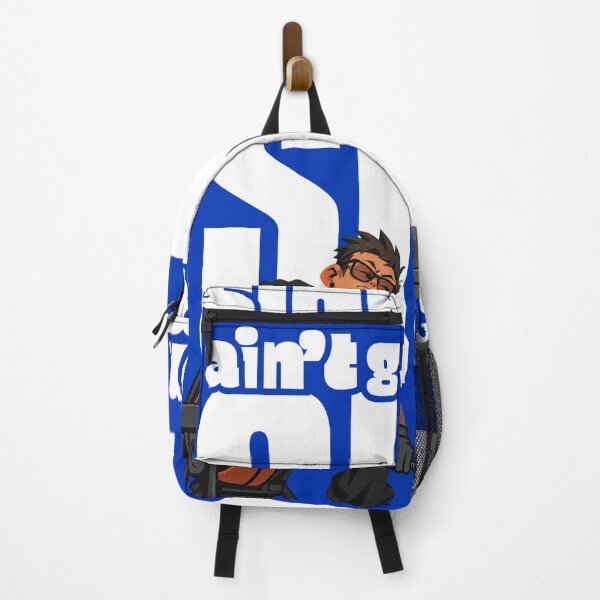 Item preview, Sink clog ain't got shit on me designed and sold by deCreatifs.