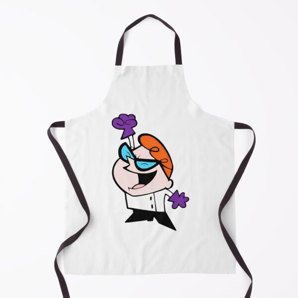 Item preview, Dexter's Laboratory Meme designed and sold by JakeForemans.