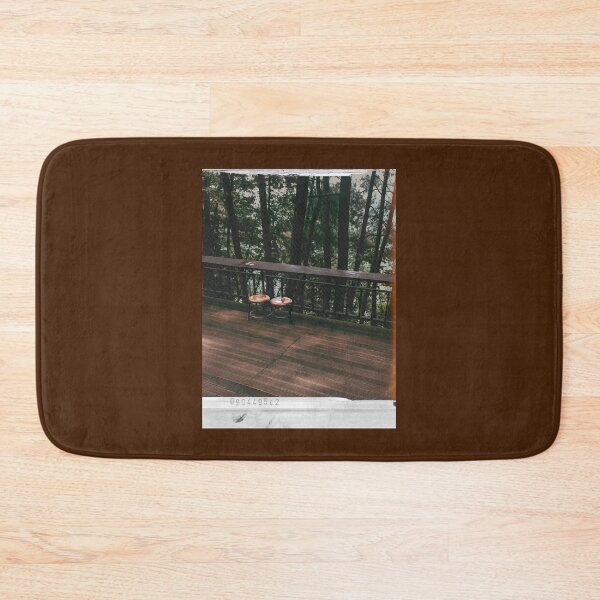 Item preview, a chair and a calm tree designed and sold by mahmudyani.