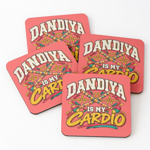 Item preview, Garba - Dandiya designed and sold by Amit A.