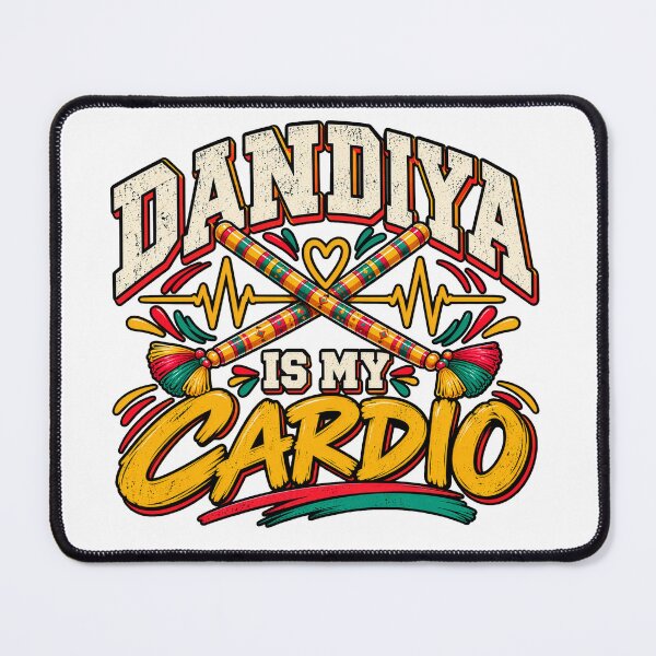 Item preview, Garba - Dandiya designed and sold by Amit A.
