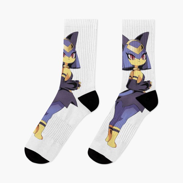 Item preview, Sekhmet pal full body designed and sold by CuteNCool.