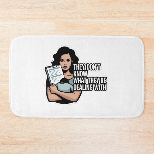 Item preview, Strength in the Fight designed and sold by NiftyWrx.