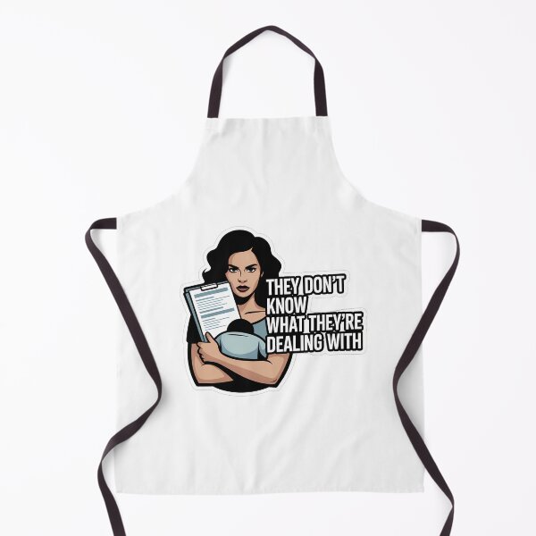 Item preview, Strength in the Fight designed and sold by NiftyWrx.