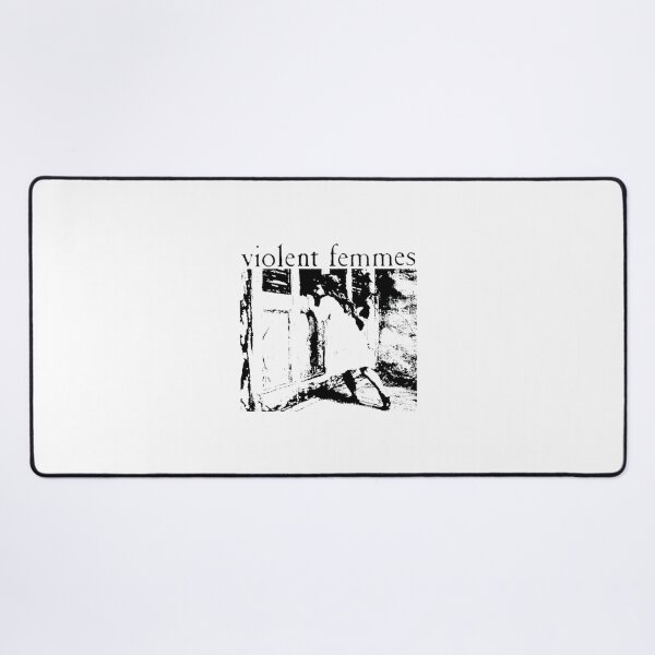 Item preview, Blister In The Sun Special Collection Album Cover Fan Art Design designed and sold by The-rabbitfoot.
