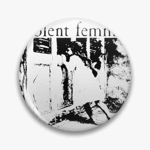 Item preview, Blister In The Sun Special Collection Album Cover Fan Art Design designed and sold by The-rabbitfoot.