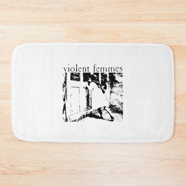 Item preview, Blister In The Sun Special Collection Album Cover Fan Art Design designed and sold by The-rabbitfoot.