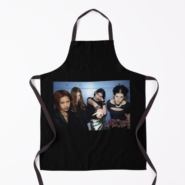 Item preview, KITTIE BAND Essential designed and sold by collin-certly.
