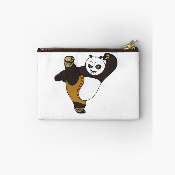 Item preview, Kung Fu Panda Oversized  designed and sold by NOELMEDINA.