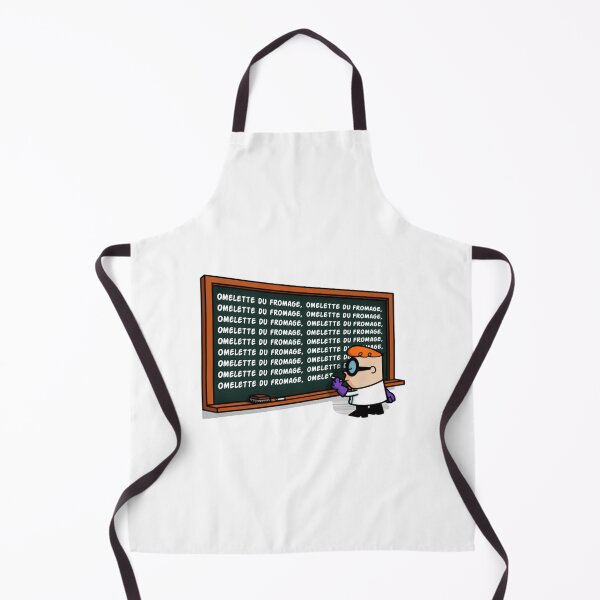 Item preview, French Chalkboard!  designed and sold by JakeForemans.