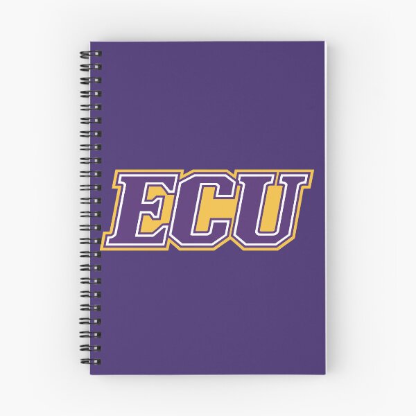 Item preview, ECU East Carolina University Pirates designed and sold by AbstractBEE.