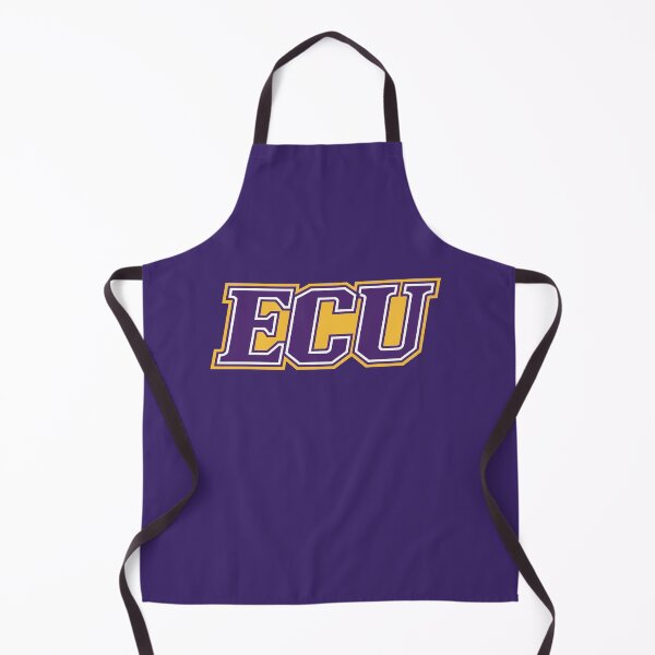 Item preview, ECU East Carolina University Pirates designed and sold by AbstractBEE.