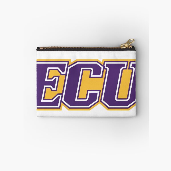 Item preview, ECU East Carolina University Pirates designed and sold by AbstractBEE.