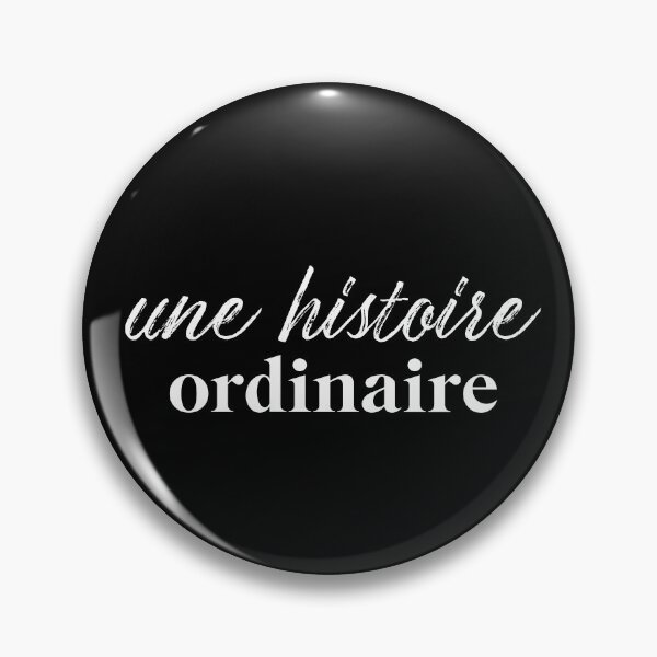 Item preview, An ordinary story designed and sold by SpilloDesign.