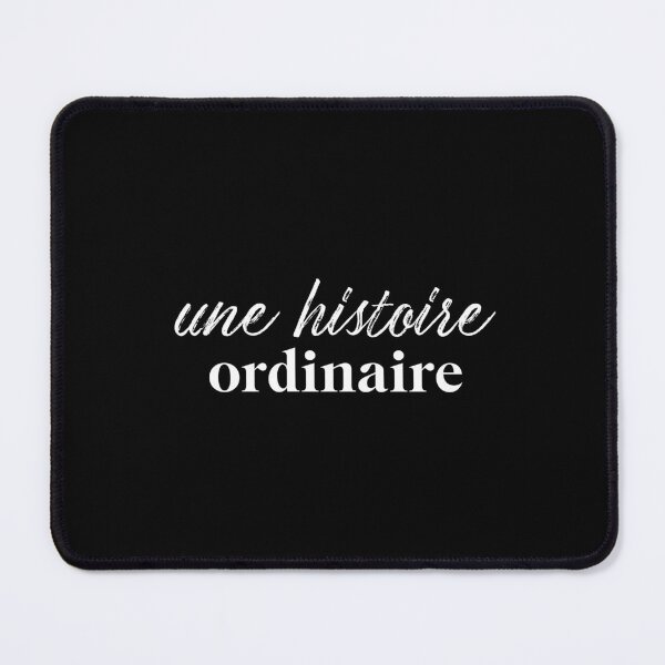 Item preview, An ordinary story designed and sold by SpilloDesign.