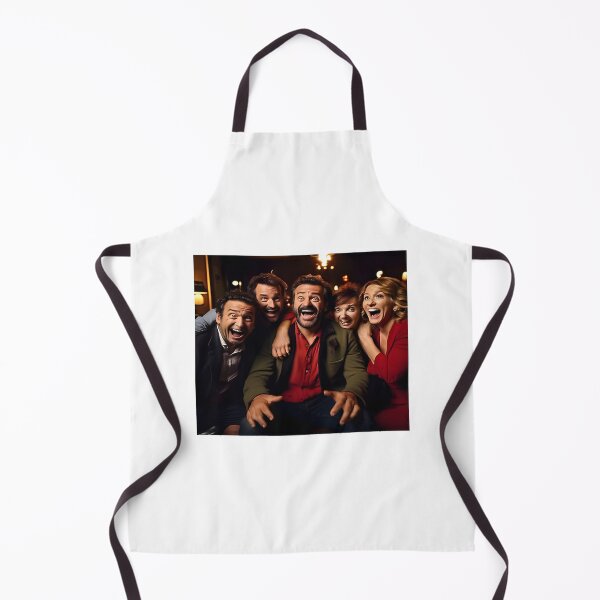 Item preview, Funny and Lighthearted Comedy Humor Design for Laughter Lovers designed and sold by MichelCA.