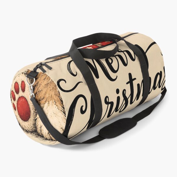 Item preview, Cute Reindeer Puppy Merry Christmas Illustration designed and sold by Pure Craft.