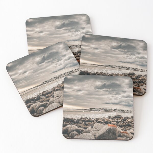 Item preview, The Looming Sky of the Western Cape designed and sold by Faith Based Decor & Art &Gifts.