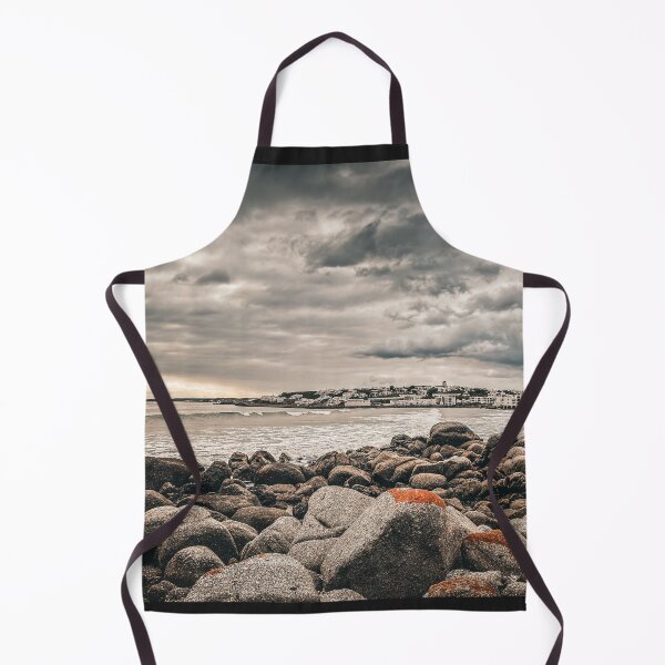 Item preview, The Looming Sky of the Western Cape designed and sold by Faith Based Decor & Art &Gifts.