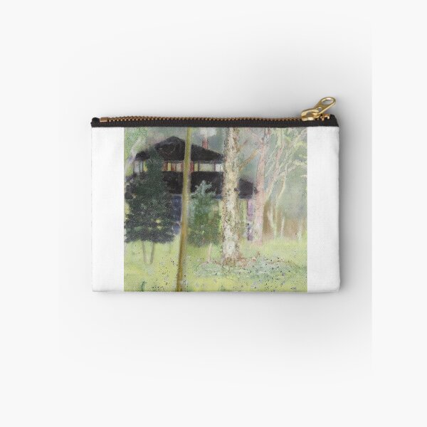 Item preview, Peter Doig art - Peter Doig artist - Peter Doig painting - Peter Doig artwork - Peter Doig contemporary art designed and sold by Quietreish.