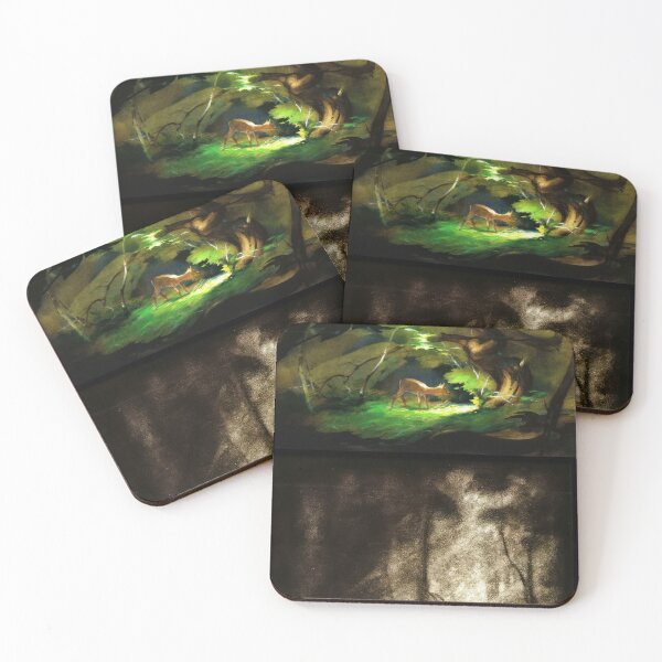 Item preview, Tyrus Wong designed and sold by hg6y.