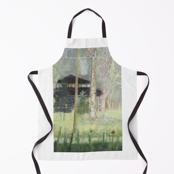Item preview, Peter Doig art - Peter Doig artist - Peter Doig painting - Peter Doig artwork - Peter Doig contemporary art designed and sold by Quietreish.