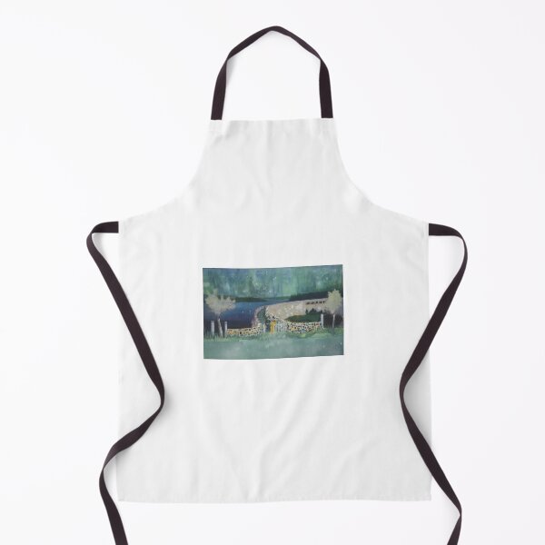 Item preview, Peter Doig art - Peter Doig artist - Peter Doig painting - Peter Doig artwork - Peter Doig contemporary art designed and sold by Quietreish.