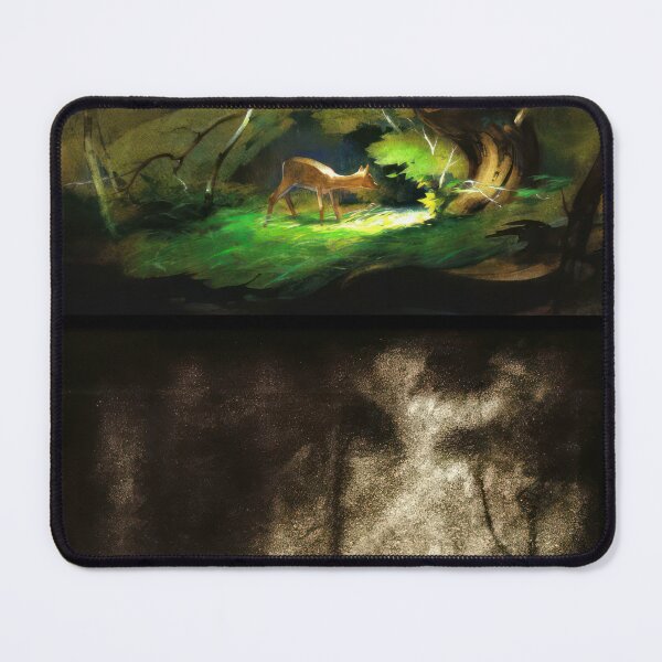 Item preview, Tyrus Wong designed and sold by hg6y.
