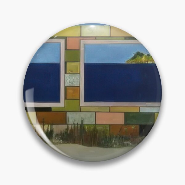 Item preview, Peter Doig art - Peter Doig artist - Peter Doig painting - Peter Doig artwork - Peter Doig contemporary art designed and sold by Quietreish.