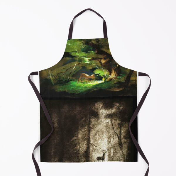 Item preview, Tyrus Wong designed and sold by hg6y.