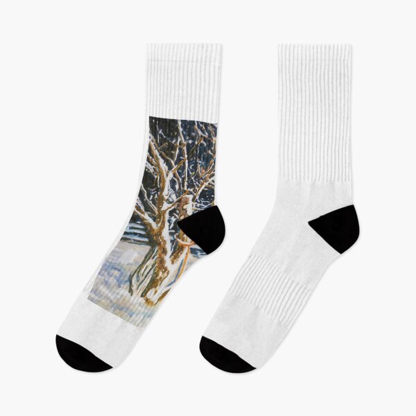 Item preview, Peter Doig art - Peter Doig artist - Peter Doig painting - Peter Doig artwork - Peter Doig contemporary art designed and sold by Quietreish.
