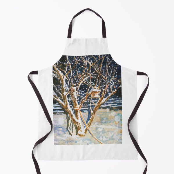 Item preview, Peter Doig art - Peter Doig artist - Peter Doig painting - Peter Doig artwork - Peter Doig contemporary art designed and sold by Quietreish.