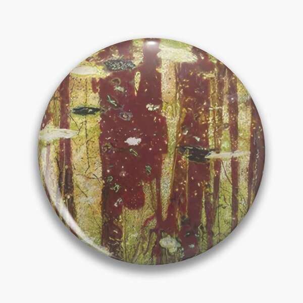 Item preview, Peter Doig art - Peter Doig artist - Peter Doig painting - Peter Doig artwork - Peter Doig contemporary art designed and sold by Quietreish.