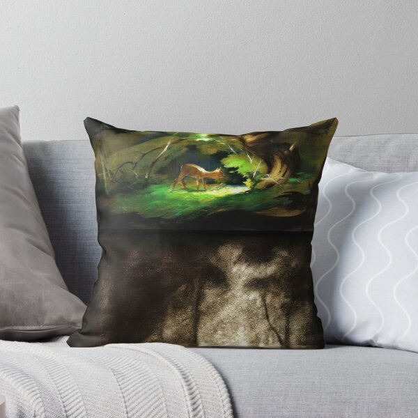 Item preview, Tyrus Wong designed and sold by hg6y.