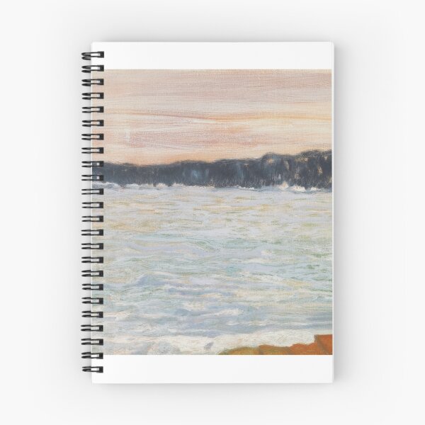 Item preview, Peter Doig art - Peter Doig artist - Peter Doig painting - Peter Doig artwork - Peter Doig contemporary art designed and sold by Quietreish.