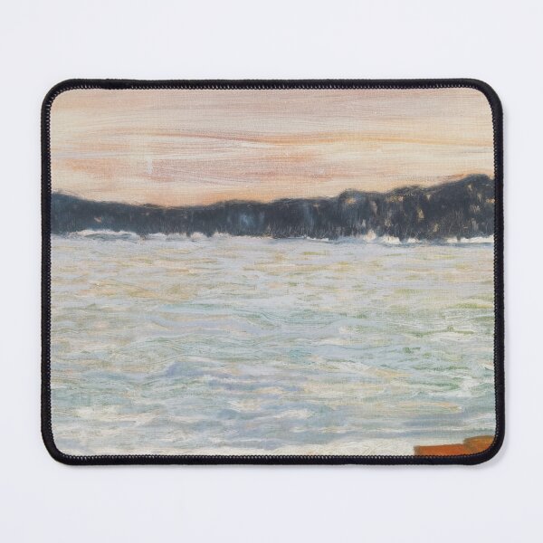 Item preview, Peter Doig art - Peter Doig artist - Peter Doig painting - Peter Doig artwork - Peter Doig contemporary art designed and sold by Quietreish.