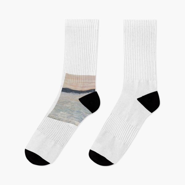 Item preview, Peter Doig art - Peter Doig artist - Peter Doig painting - Peter Doig artwork - Peter Doig contemporary art designed and sold by Quietreish.