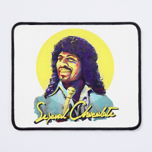 Item preview, Retro Vintage Comedy Movie Design with Classic Humor and Nostalgic Style designed and sold by MichelCA.