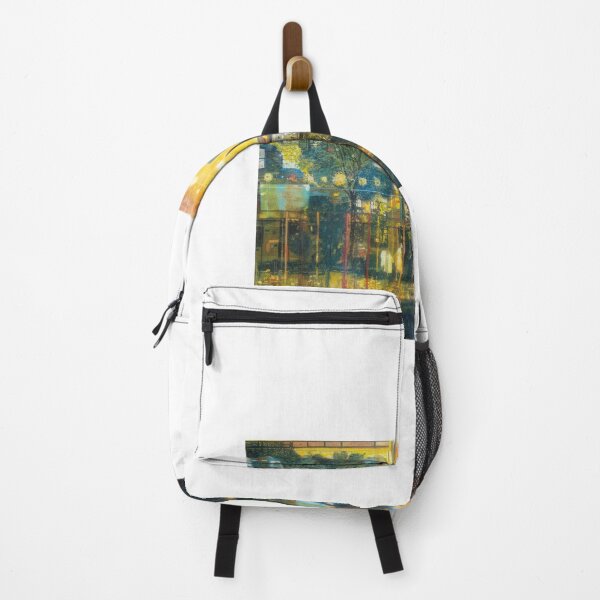 Item preview, Peter Doig art - Peter Doig artist - Peter Doig painting - Peter Doig artwork - Peter Doig contemporary art designed and sold by Quietreish.