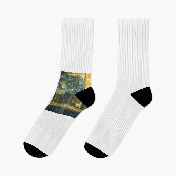 Item preview, Peter Doig art - Peter Doig artist - Peter Doig painting - Peter Doig artwork - Peter Doig contemporary art designed and sold by Quietreish.