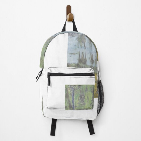 Item preview, Peter Doig art - Peter Doig artist - Peter Doig painting - Peter Doig artwork - Peter Doig contemporary art designed and sold by Quietreish.