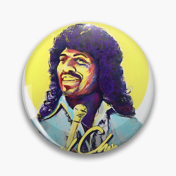 Item preview, Retro Vintage Comedy Movie Design with Classic Humor and Nostalgic Style designed and sold by MichelCA.