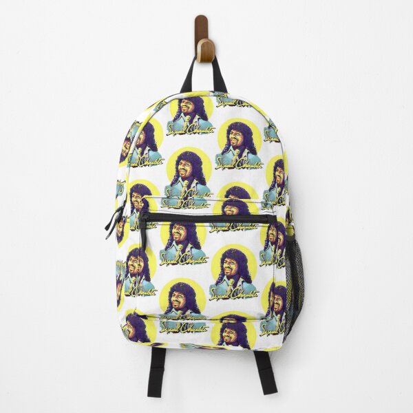 Item preview, Retro Vintage Comedy Movie Design with Classic Humor and Nostalgic Style designed and sold by MichelCA.